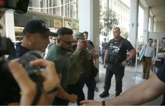 Πειραιάς