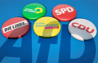 AfD