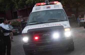 Τουλάχιστον 12 νεκροί σε ένοπλη επίθεση κατά τη διάρκεια γιορτής στο Μεξικό