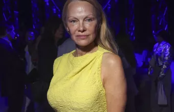 παμελα αντερσον