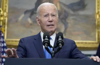 Biden