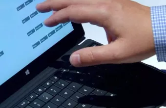 Ποιοι πληρώνουν φέτος μισό φόρο – Πως «κερδίζουν» τριπλή απαλλαγή  