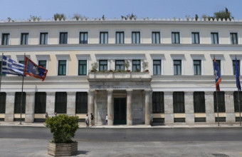 Οι κεντρικές πολιτικές για την Αθήνα δεν τελούν σε αίρεση
