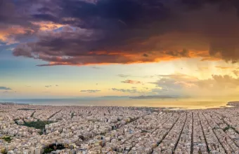 καιρός