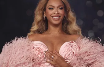 Η Beyonce