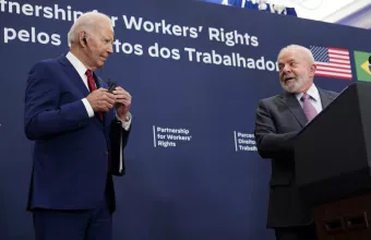 Μπάιντεν