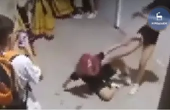 Ρόδος 