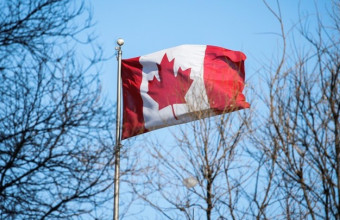20χρονος κατηγορείται για δολοφονία μουσουλμάνων στον Καναδά