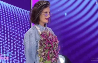 απολελων 