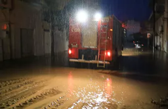 καρδίτσα