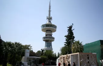 δεθ