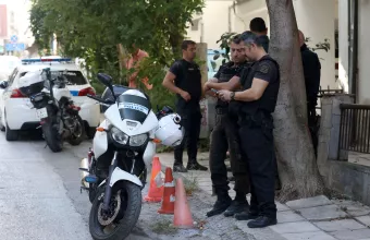 θεσσαλονικη γυναικοκτονια 