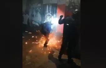 ΕΜΠ