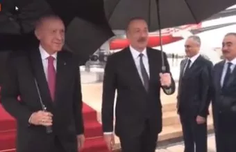 Erdogan