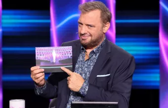 φερεντινος μονομάχος