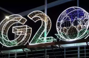 Η G20