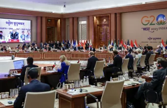 Ομάδα20