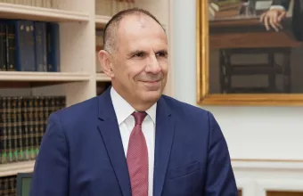 γεραπετρίτης 