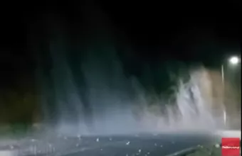 Γόριτσα