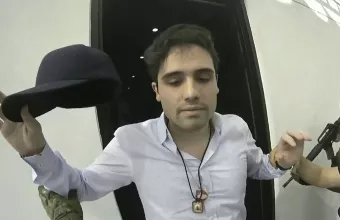 guzman el tsapo 