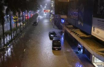 Χονγκ Κογκ
