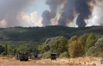 Έβρος