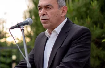 Ιωακειμίδης