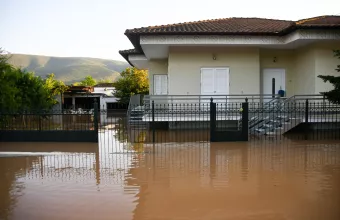 Πλιάτσικο στη Θεσσαλία