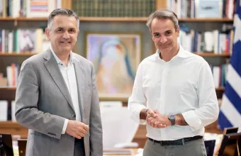 Κασαπίδης