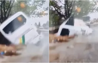 Λεωφορείο