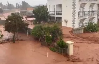 Libya