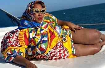 Η Lizzo