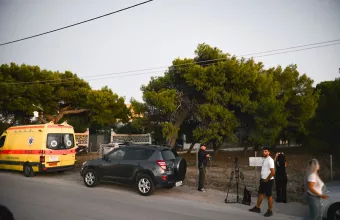 Λούτσα