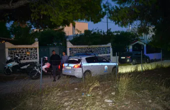 Λούτσα