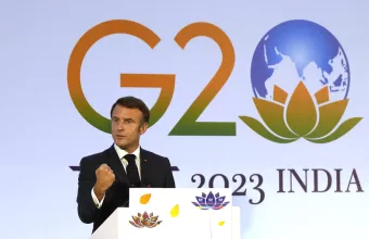 Μακρόν_G20