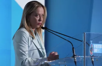 Μελόνι
