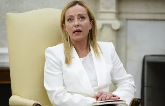 Μελόνι