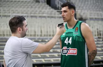 Μήτογλου 