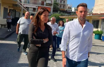 Κασσελάκης 