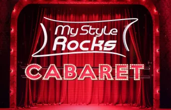 My Style Rocks