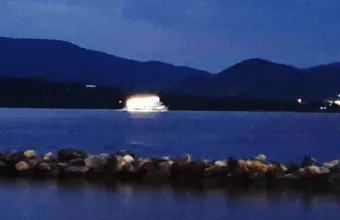 Πήλιο