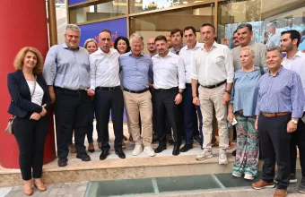 Παύλος Πτωχός
