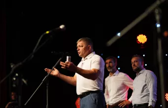 Φίτσο