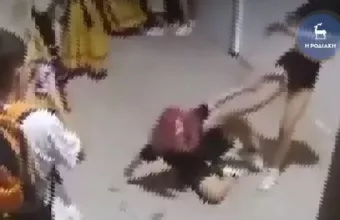Ρόδος