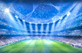 Champions League