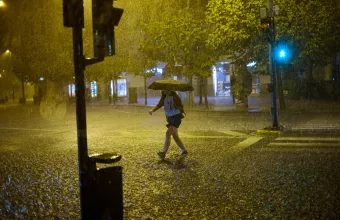 Ισπανία_βροχή