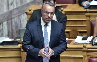 σταικουρασ