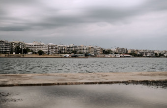 Θεσσαλονίκη: Σε εφαρμογή σχέδιο έκτακτης ανάγκης για την καθαριότητα