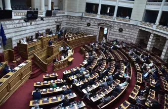 Βιώσιμη αναπτυξη