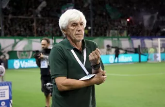 Παναθηναϊκός